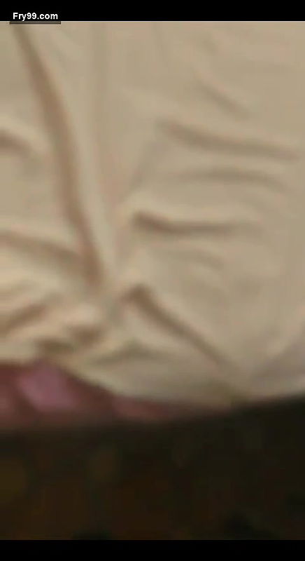 Neighbour becomes a good sex partner for adorable desi girl