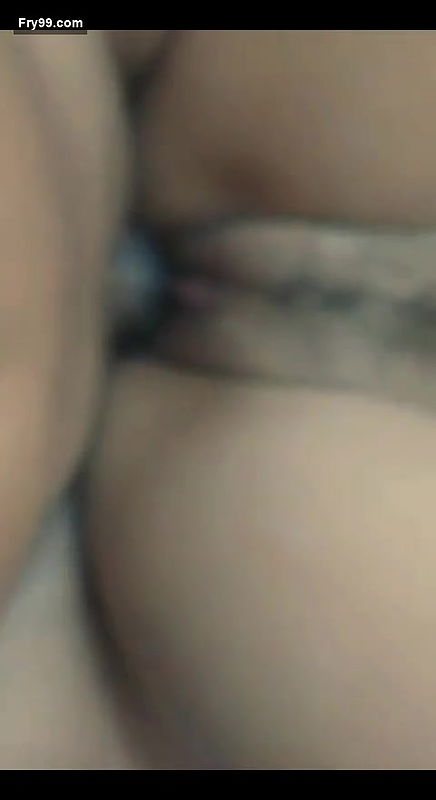 Neighbour becomes a good sex partner for adorable desi girl