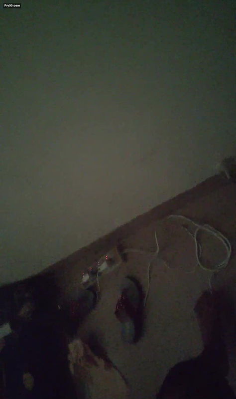 Desi local randi Shows her Boobs