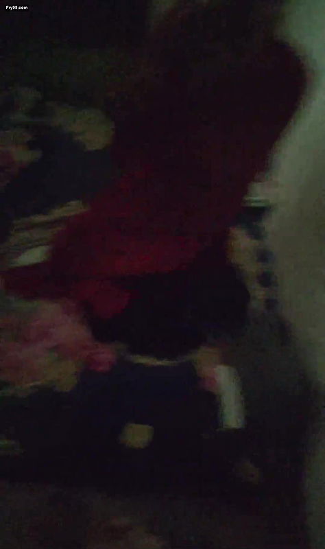 Desi local randi Shows her Boobs