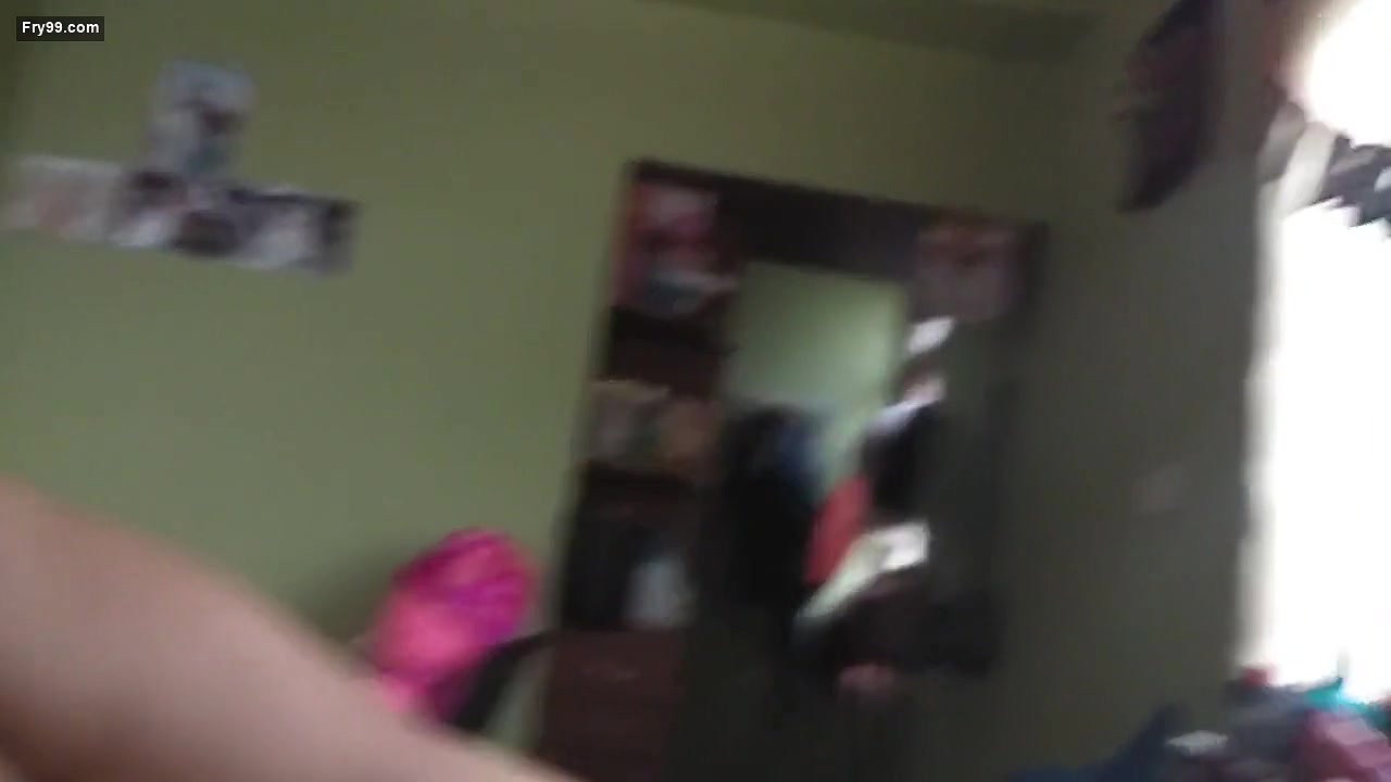 Horny bhabhi suck
