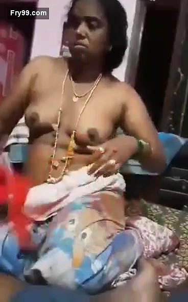 Tamil Wife Nude Captured