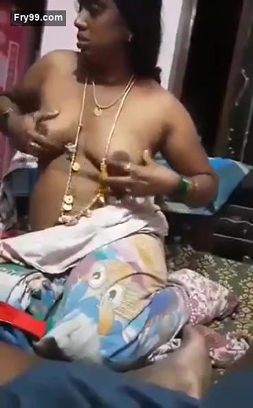 Tamil Wife Nude Captured