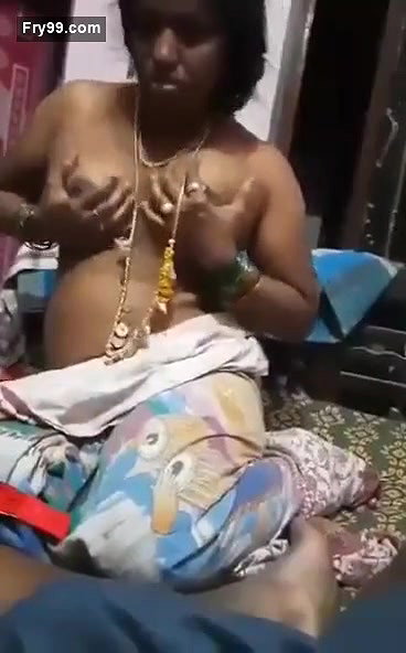 Tamil Wife Nude Captured