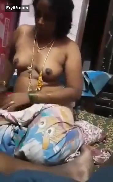 Tamil Wife Nude Captured
