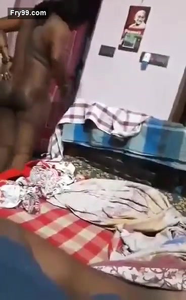Tamil Wife Nude Captured