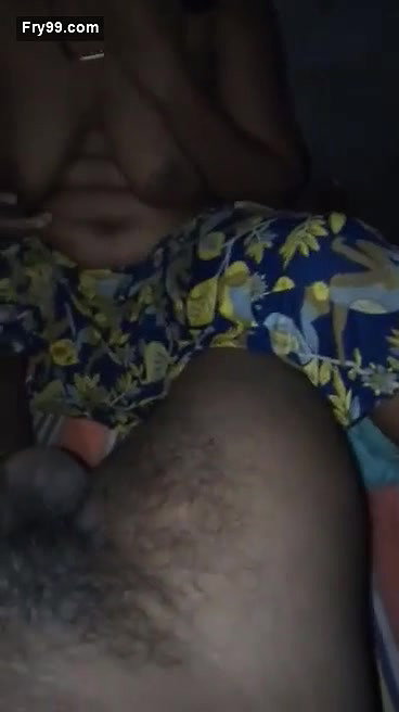 Tamil Girl Blowjob