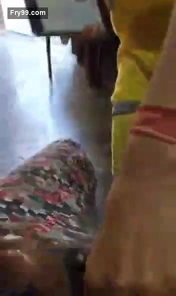 Desi Girl Sucking