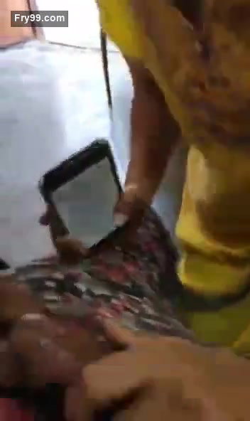 Desi Girl Sucking