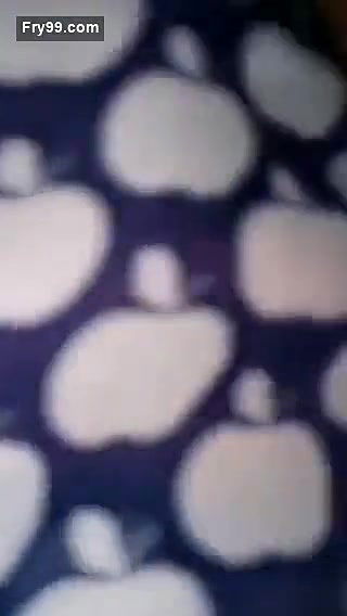 Desi Bhabhi Boobs and Pussy Shows