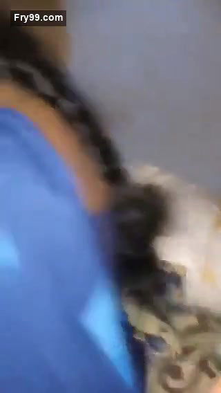 Desi Bhabhi Boobs and Pussy Shows