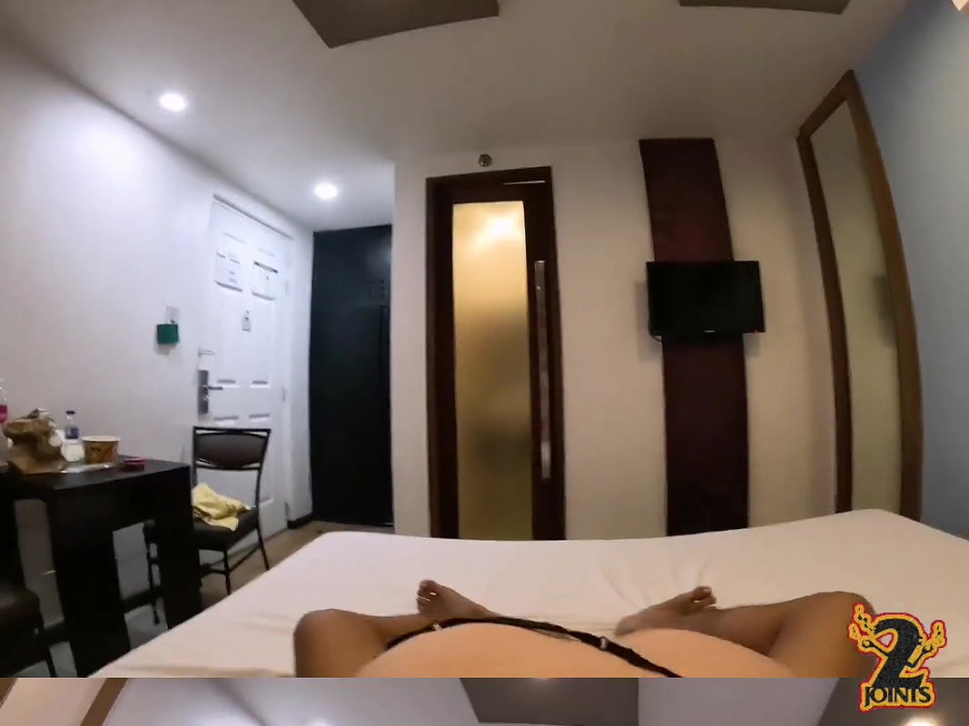 Regular Customer for 1million view’s