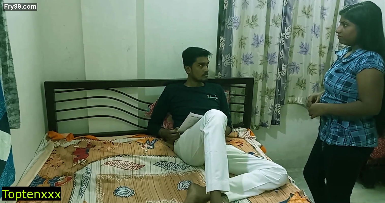 Compromise with Boss Part 1