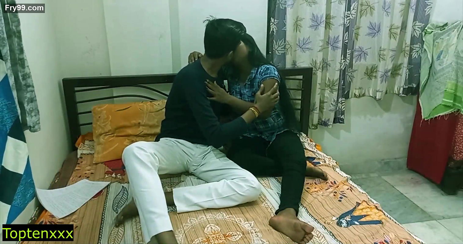 Compromise with Boss Part 1