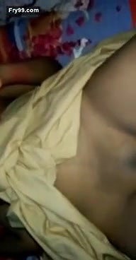 Desi Married Girl Leaked Videos By Exlover