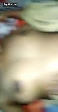 Desi Married Girl Leaked Videos By Exlover