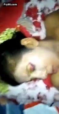 Desi Married Girl Leaked Videos By Exlover