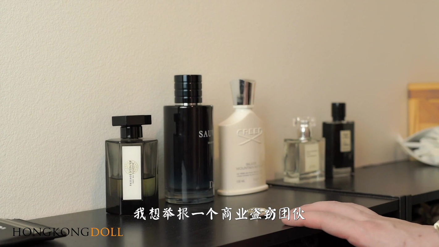 Sweet Chinese Game Girl 4 Ending – She is the girl who I will keep chasing after forever Preview