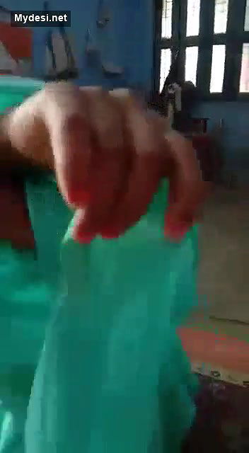 Cute Girl pussy fingering