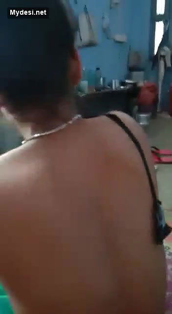 Cute Girl pussy fingering