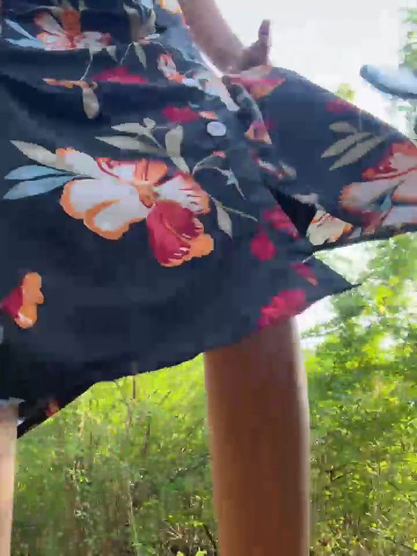 Friends Girlfriend shows her boobs