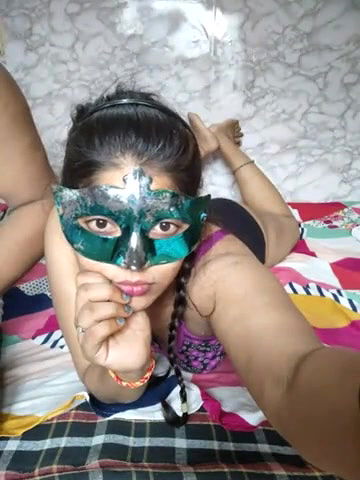 Honey Moon Solo Show