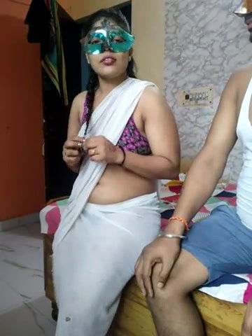 Honey Moon Solo Show