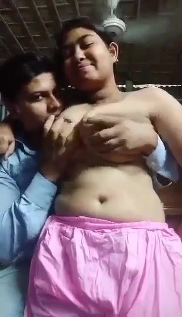 Couple Fucking Enjoy