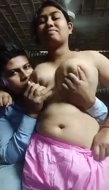 Couple Fucking Enjoy