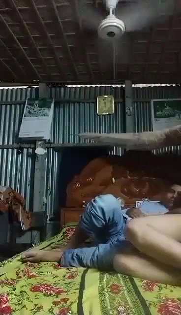 Couple Fucking Enjoy
