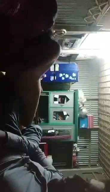 Couple Fucking Enjoy