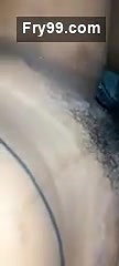 Bengali cute girl sexy face