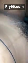 Bengali cute girl sexy face