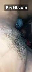 Bengali cute girl sexy face