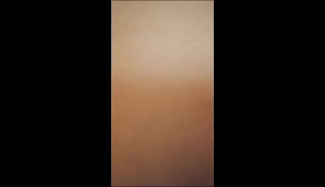 Sexy Indian Girl Fucking