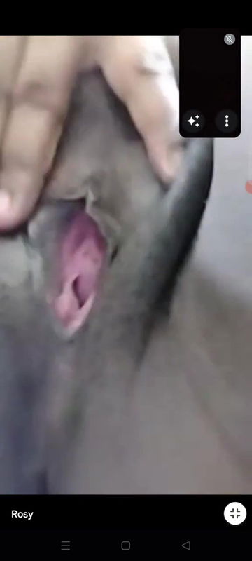 Farjana bengali tango show