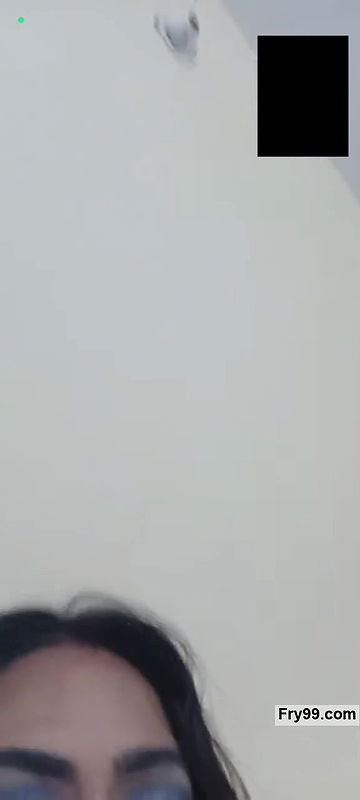 Fatty girl bengali tango show