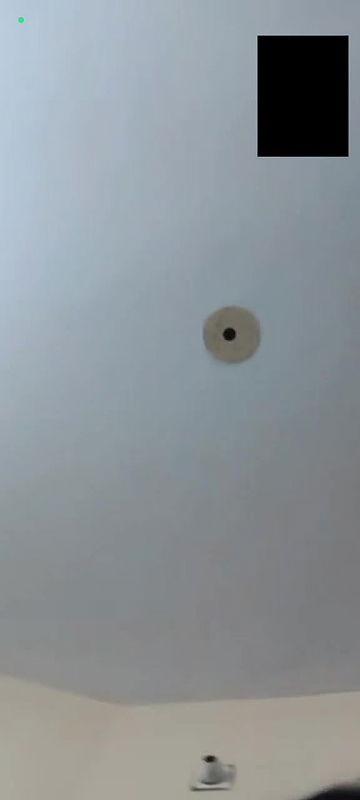 Fatty girl bengali tango show