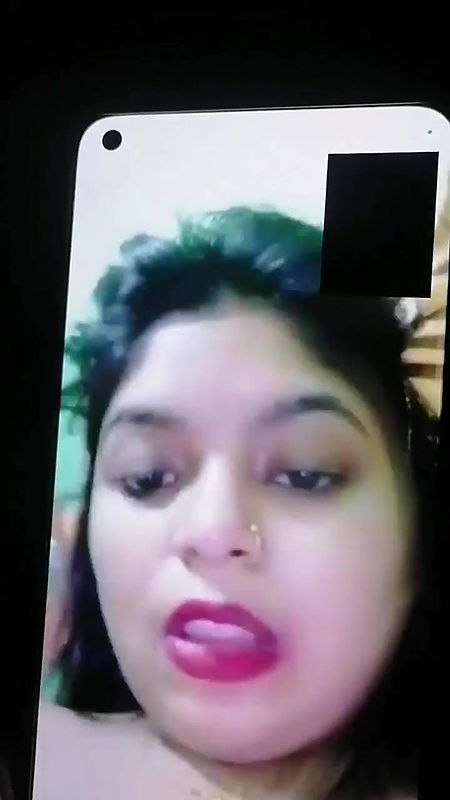 issu benglai tango show