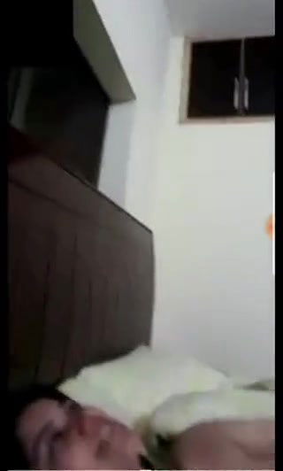 New model bengali tango show