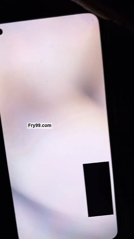 Noyona benglai tango show