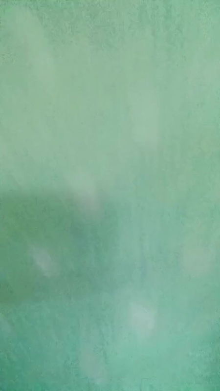 papia bengali tango show