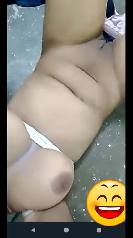 Poli bengali tango show