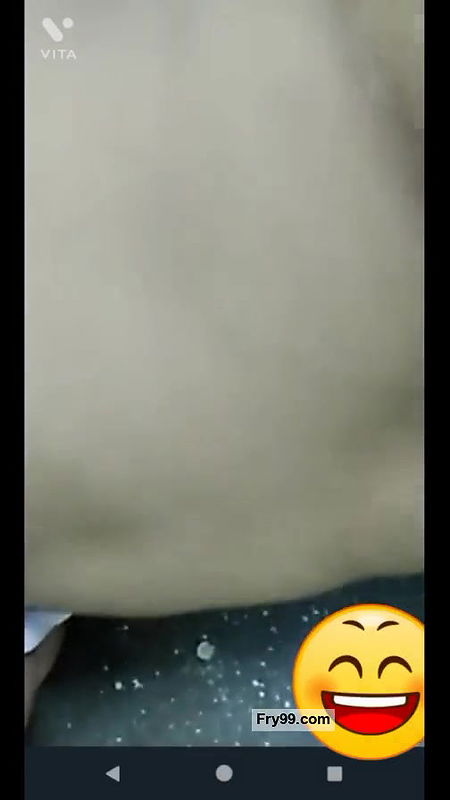 Poli bengali tango show