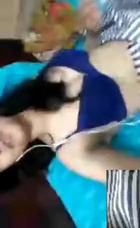 Random 4 bengali tango show