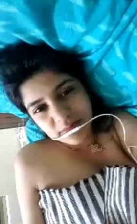 Random 4 bengali tango show