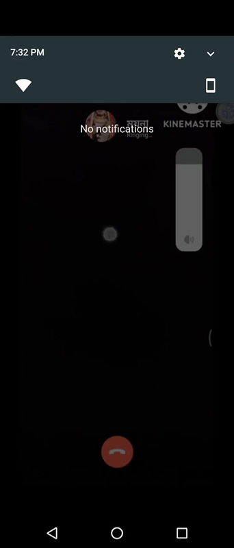 Random 5 bengali tango show