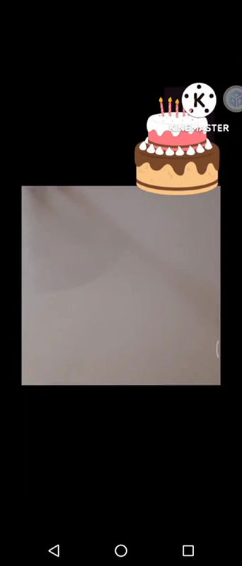 Random 5 bengali tango show