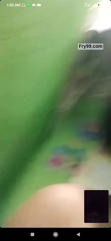 random bengali tango show 2