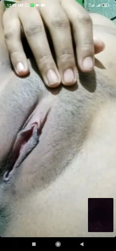 random bengali tango show 2